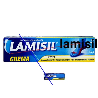 Lamisil spray prix